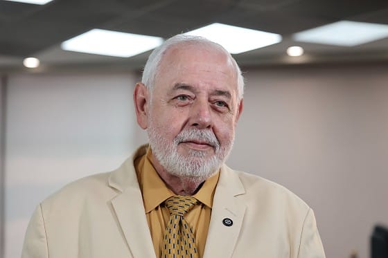 Janeiro Branco: um convite ao equilíbrio interior e à saúde integral