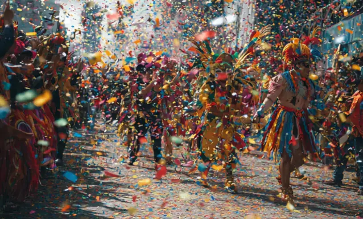 Carnaval aquece economia em Mato Grosso e foliões devem gastar R$ 920 em média