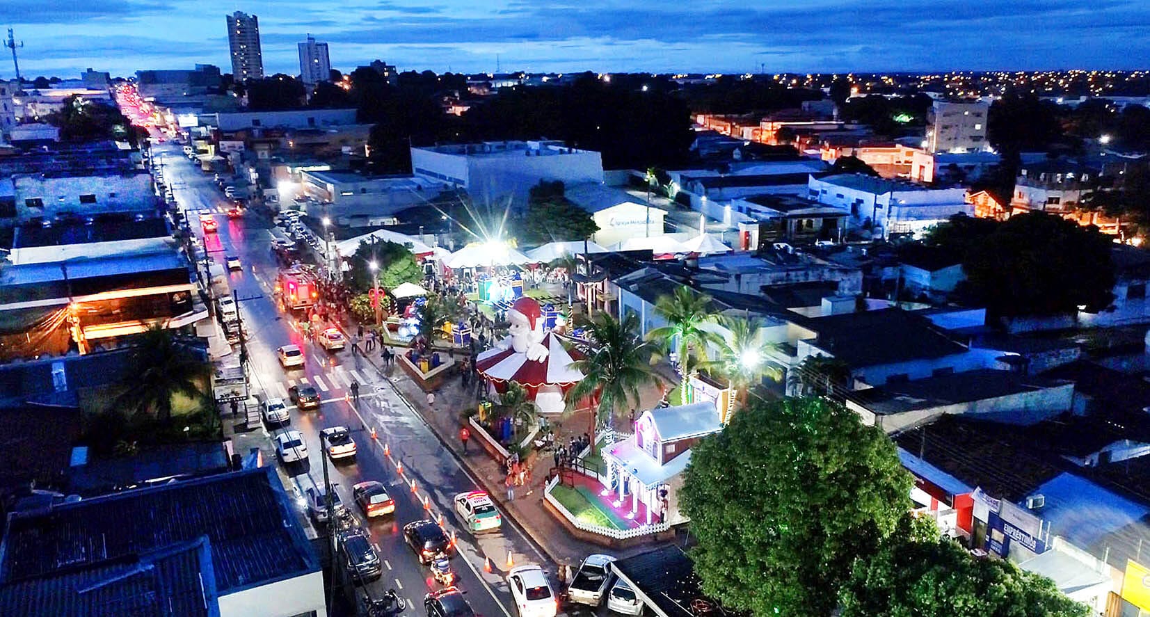 Prefeitura divulga calendário com 18 feriados e pontos facultativos em 2026; confira as datas