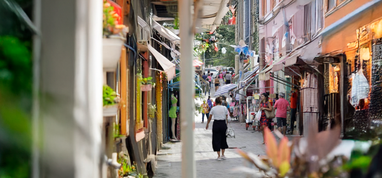 Redução do IR pode injetar até R$ 1,3 bilhão na economia de MT e impulsionar comércio e serviços