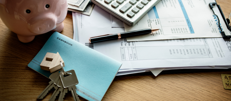 Município terá que indenizar morador que teve nome negativado por cobrança indevida de imposto