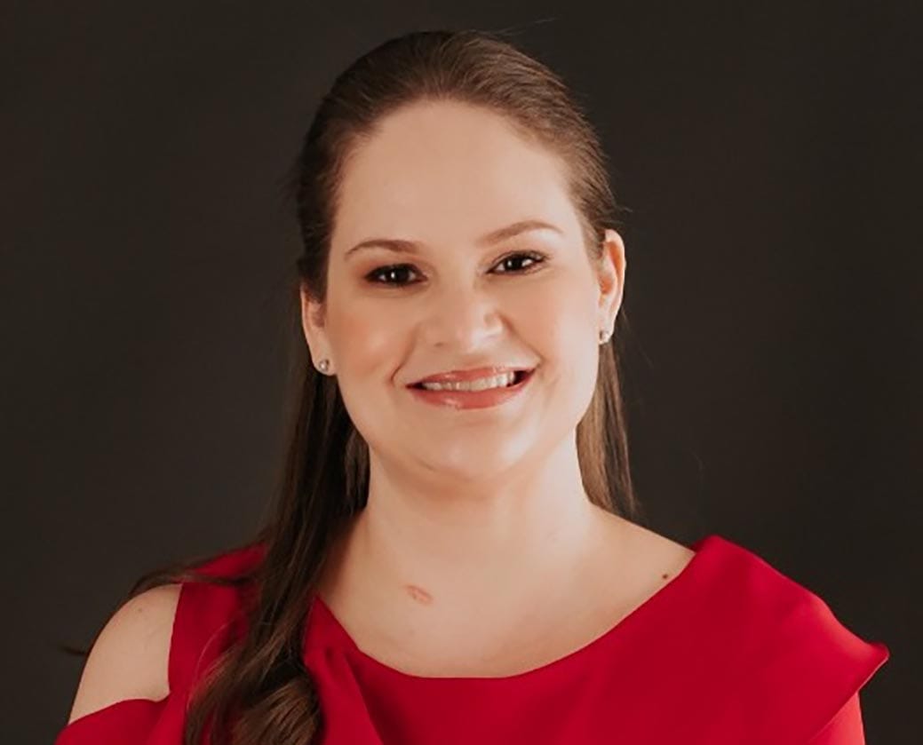 Dois hábitos silenciosos que sabotam o controle da glicose