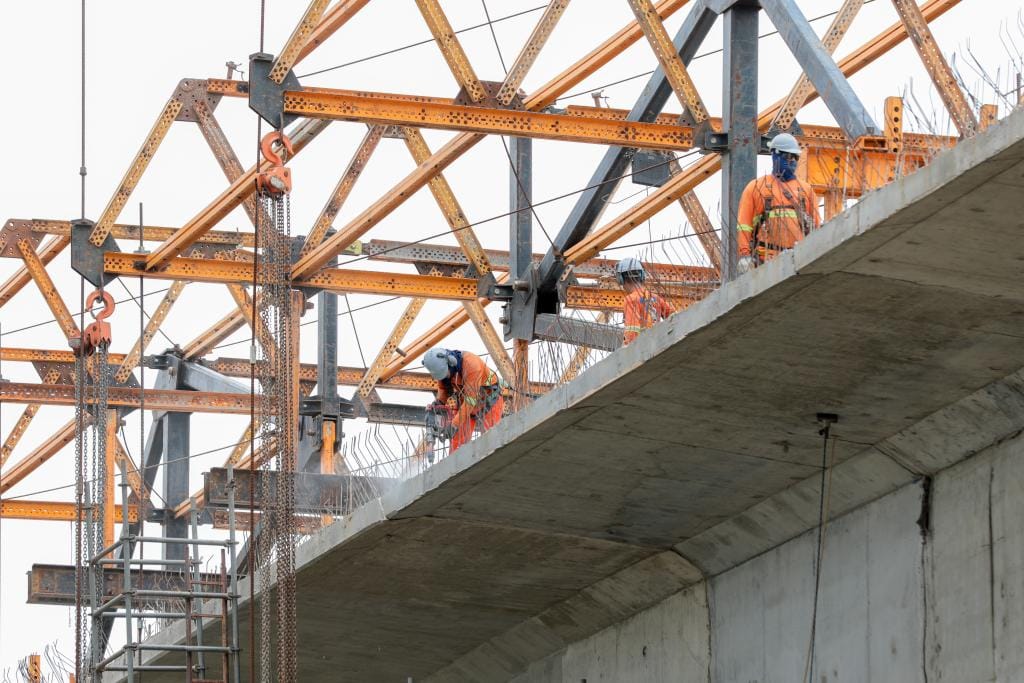 Mato Grosso vai investir R$ 4,6 bilhões em várias obras e ações neste ano com recursos própios