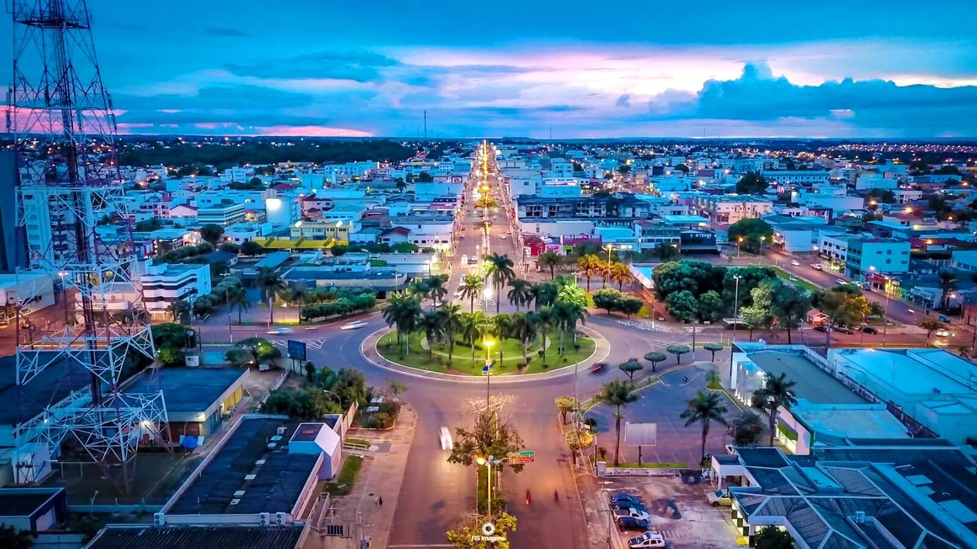 TJMT derruba lei que concedia isenção de IPTU a famílias com pessoas autistas