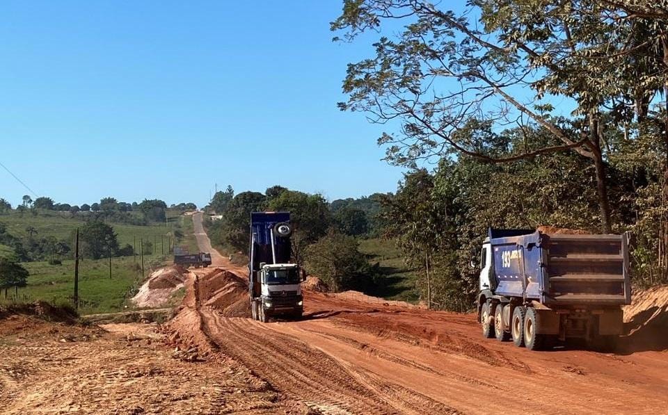 Juiz fixa perícia em R$ 40 mil em ação que apura rombo de R$ 11,5 milhões nos cofres do Estado