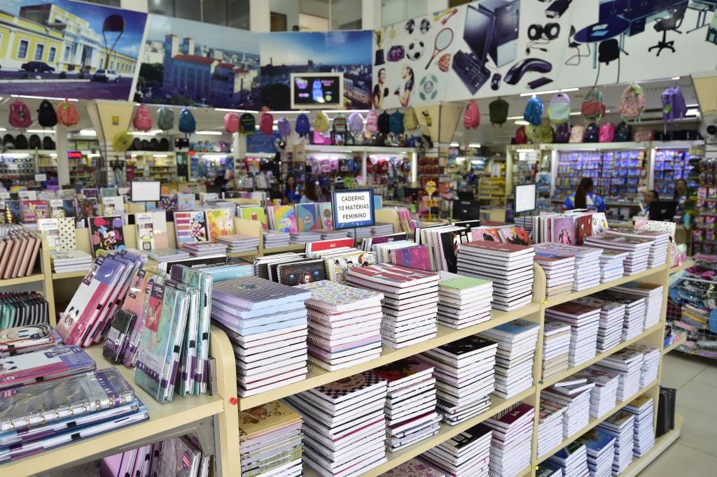 Confira recomendações do Procon-MT para volta às aulas nas redes pública e privada