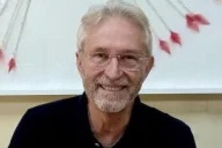 Incoerência Eleitoral