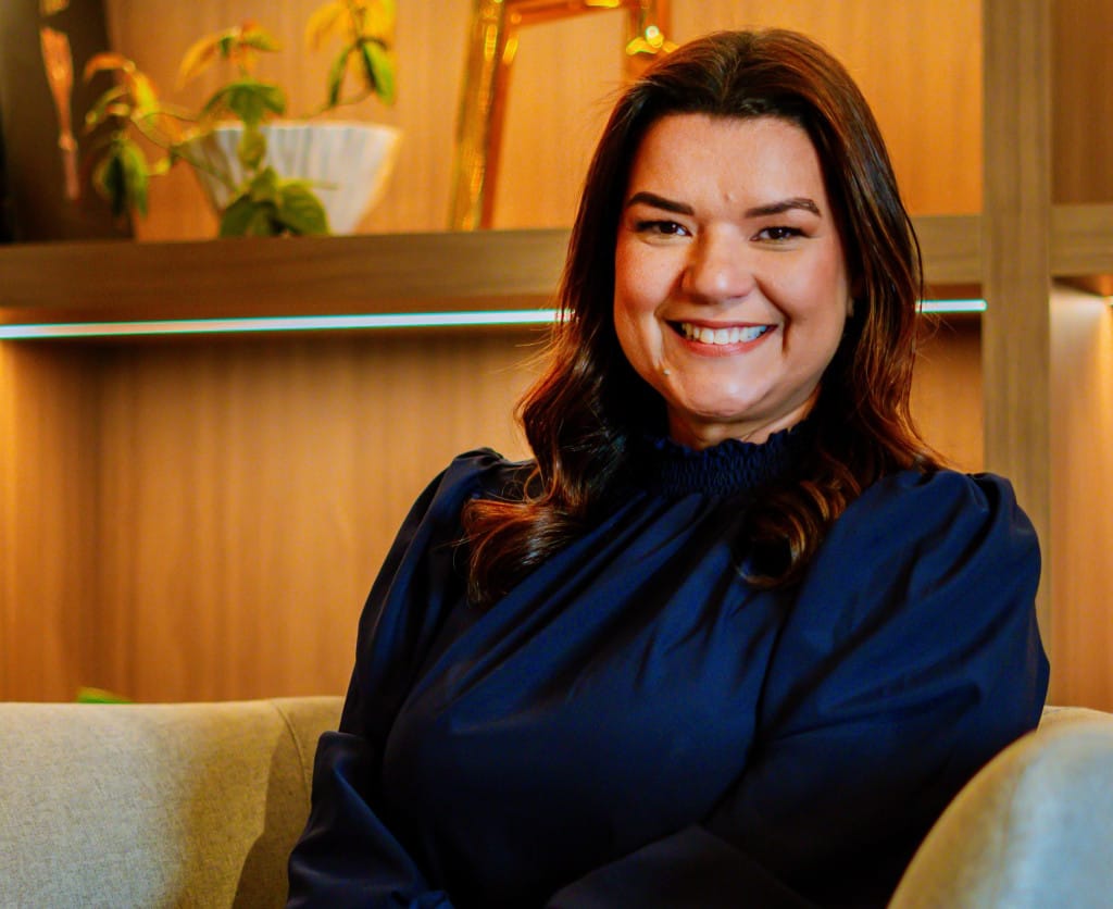 Voto e ineditismo não sustentam liderança