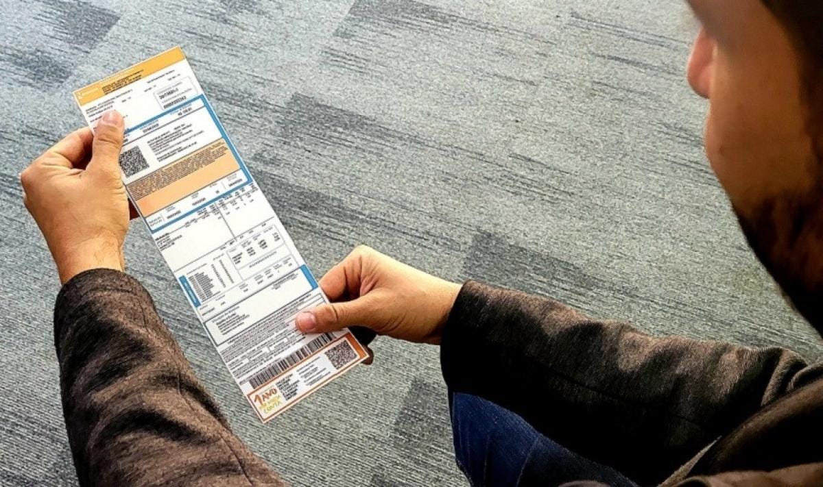 Justiça condena Energisa por inflar contas e impõe devolução em dobro e indenização em MT