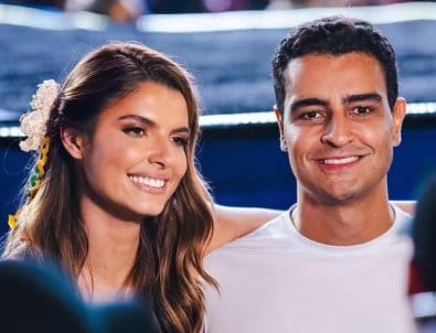 Cuiabana ensaia disputar o Senado e ameaça Renan Calheiros e Lira em Alagoas