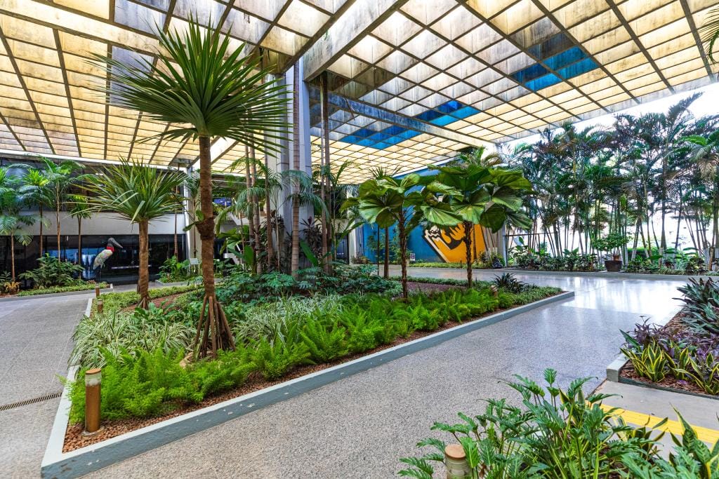 Mato Grosso divulga calendário de pagamentos dos salários e 13º dos servidores em 2026