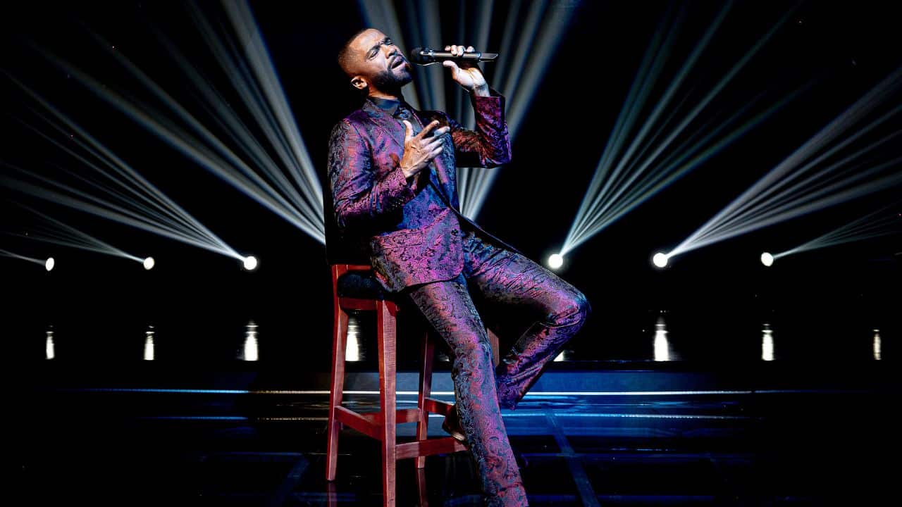 Entre música e experiências, Allure Music Hall revela programação 2026