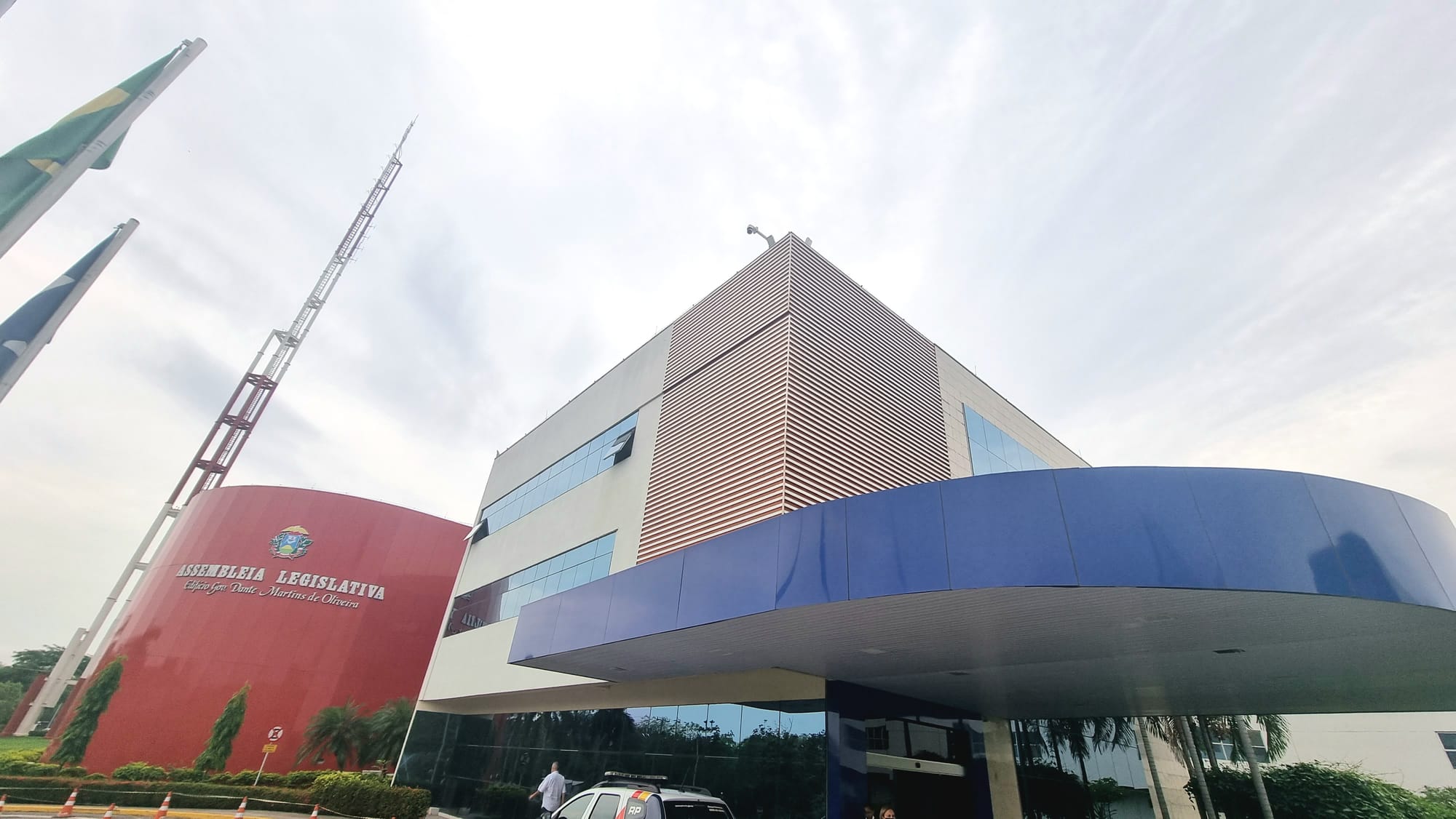 Juiz cita falta de provas e inocenta empresário de suposto esquema de R$ 2,2 milhões na AL