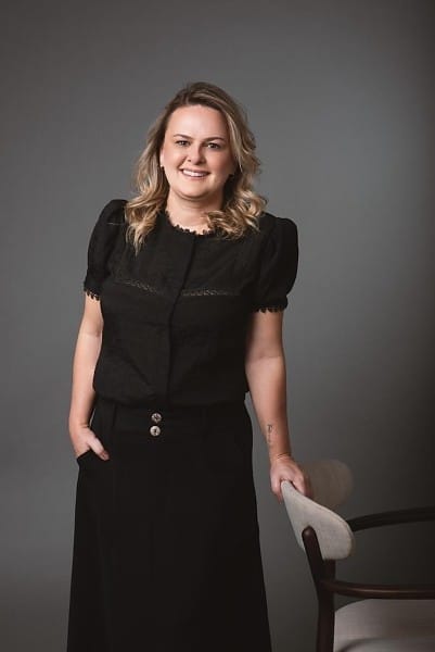 A Inteligência Artificial não é vírus para matar a publicidade