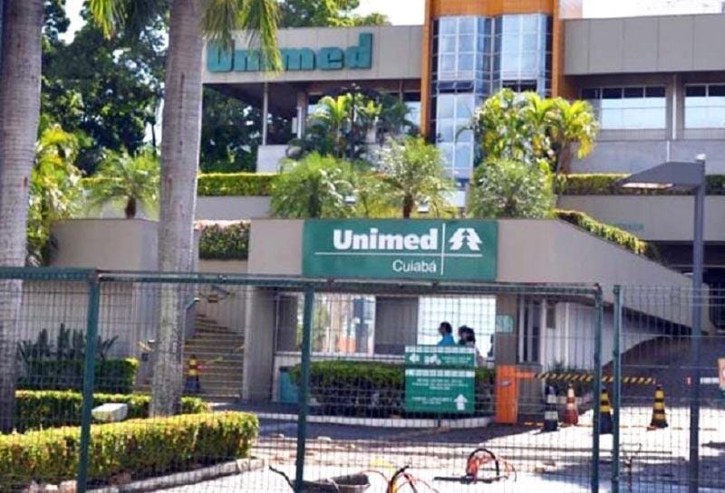 Justiça condena Unimed Cuiabá e obriga a fornecer bomba de insulina a criança com diabetes