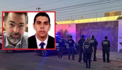 Justiça nega tirar tornozeleira de advogado acusado de esquema que desviou R$ 21 milhões do TJ