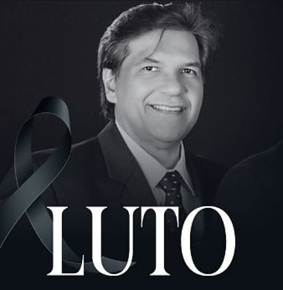 Servidor do TRT: filho de desembargador morre aos 56 anos em Cuiabá