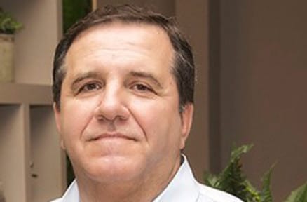 Perdemo-nos de vista