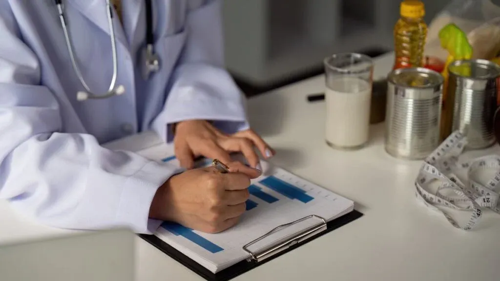 Justiça manda plano de saúde custear cirurgia cardíaca de urgência de paciente em risco