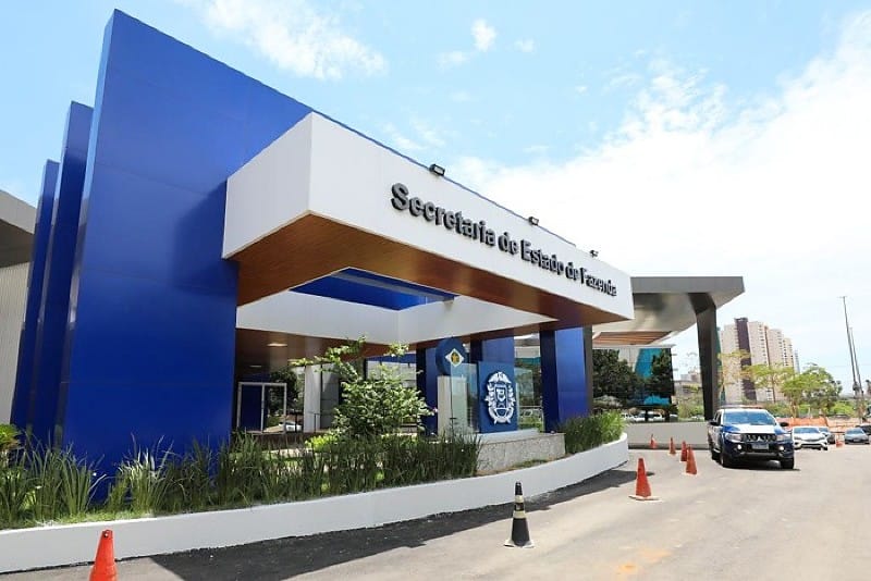 Justiça suspende concurso da Sefaz de Mato Grosso com salário de R$ 32 mil