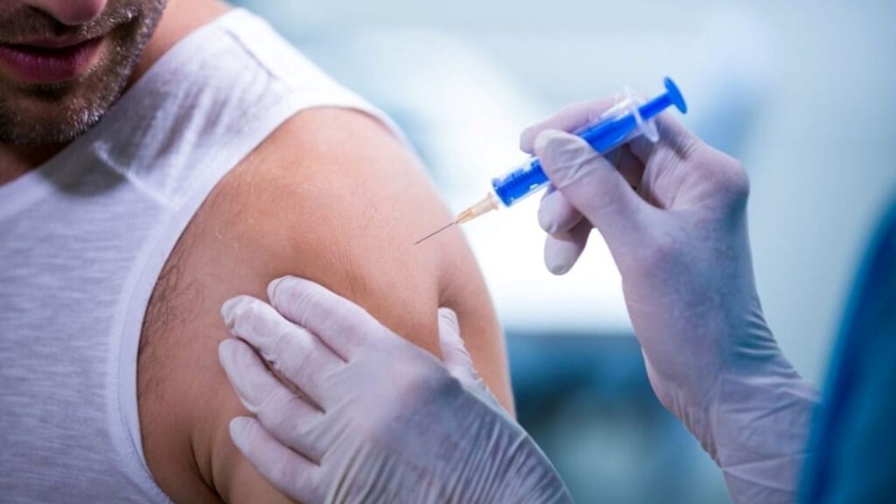 Atualizar o cartão de vacinação é essencial em todas as idades, alerta Unimed Cuiabá