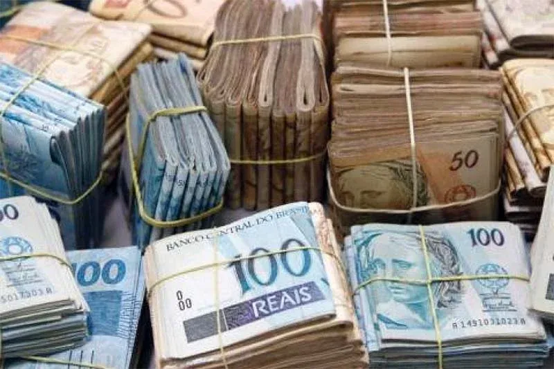 TJ mantém prisão de empresário acusado de lavar R$ 140 milhões do tráfico em Mato Grosso