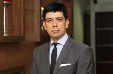 A Suprema Corte Brasileira