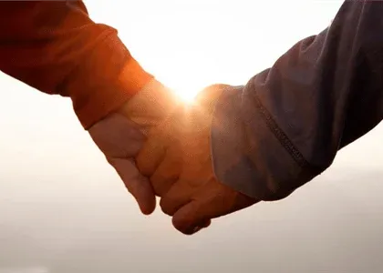 Mulher comprova união estável de mais de 20 anos com PM e mantém direito à pensão por morte