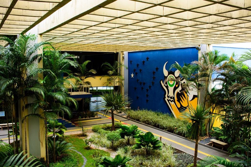 Governo de MT envia nova mensagem à Assembleia e aumenta RGA para 5,4%