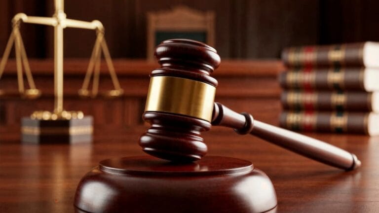 TJ autoriza penhora de valor em fundo de investimento em ação para cobrança de dívida em MT