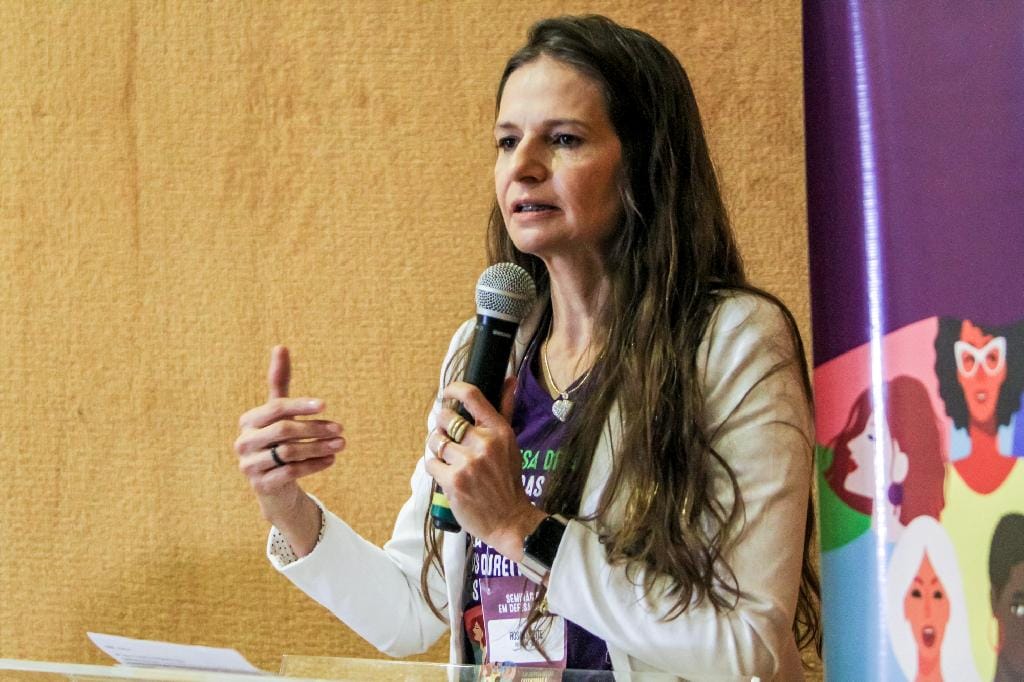 Ângela Diniz continua sendo assassinada