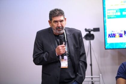 Deputado garante que vice de Cuiabá terá liberdade para definir cargo que irá disputar