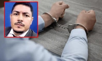 Justiça manda soltar advogado acusado de agredir esposa e quebrar móveis de casa em VG