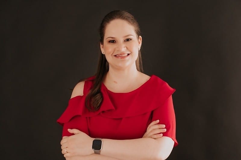 Não há estudos que comprovem a segurança de canetas emagrecedoras falsificadas