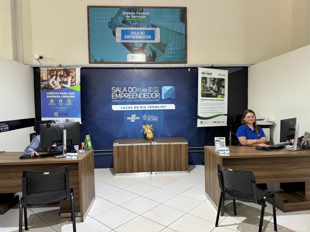 Veja como prefeituras e entidades locais podem levar crédito aos empreendedores