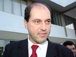 O trabalho escravo ainda vive