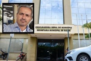 TJ mantém inquérito que investiga contrato de R$ 5,1 milhões  para chipagem de cães e gatos