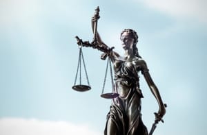 Réu é condenado a 15 anos por matar amigo com quem compartilhava casa em MT