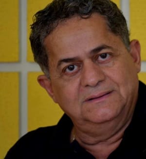 As conquistas trazem felicidades