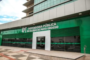 Defensoria aprova cota de 2% para pessoas trans em concursos da instituição em Mato Grosso