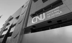 CNJ arquiva pedido de nova investigação contra juiz de MT acusado de vender sentença