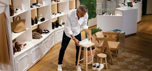 Comerciantes voltam a ficar mais pessimistas com o setor em Cuiabá, aponta pesquisa