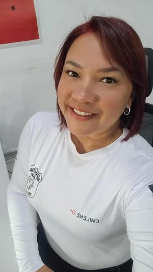 Saúde mental dos policiais e servidores penais: é um debate urgente