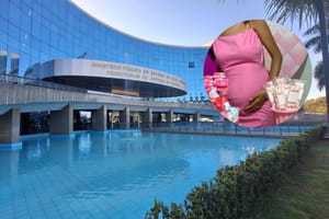 Mulher que matou adolescente grávida é denunciada pelo MP por feminicídio e outros sete crimes