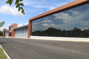 Justiça nega realizar acordo com condenados por sonegação de R$ 3 bilhões em Mato Grosso