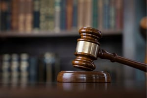 Membros do CV que mataram acusado de furto em residência são condenados a 131 anos de cadeia