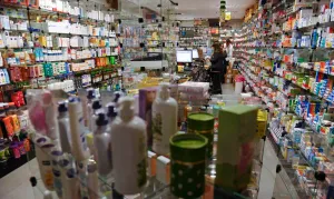 Preço máximo de medicamentos  sobe nesta segunda-feira em todo país; veja o que muda