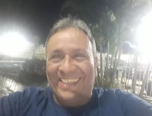 Projeto Escola da Família