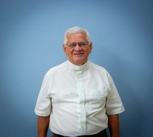 Valei-nos, São José!