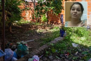 Mulher que simulou gravidez é indiciada por matar adolescente e roubar bebê em Cuiabá